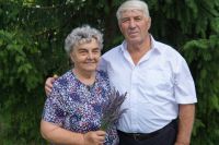 Adamovci Anton A Anna